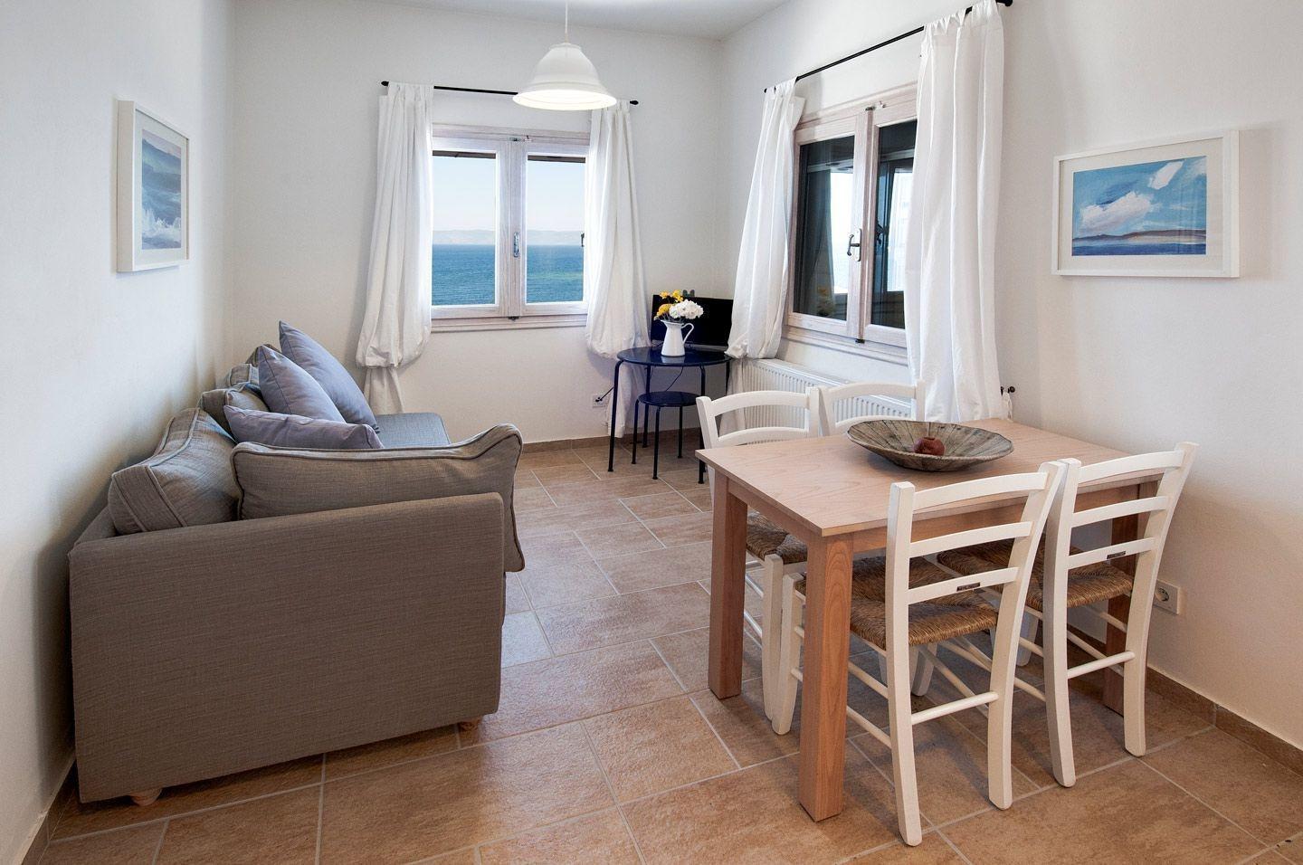 Little Bird Apartment Petra  Ngoại thất bức ảnh