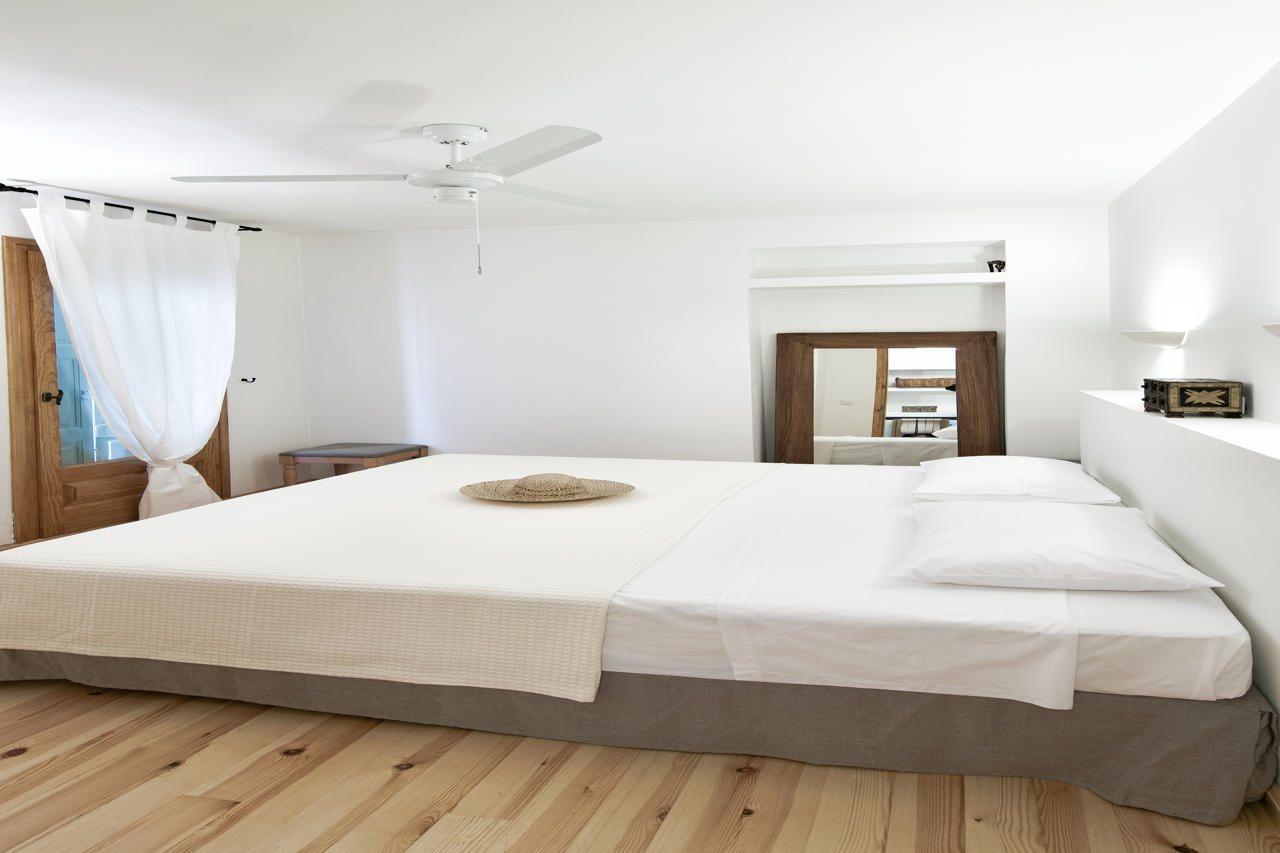 Little Bird Apartment Petra  Ngoại thất bức ảnh